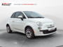 2016 Fiat 500 Pop-2