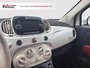 Fiat 500 Pop 2016-18