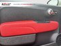 Fiat 500 Pop 2016-12