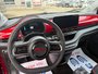 2024 Fiat 500e-5