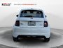 2024 Fiat 500e (RED) Edition-2