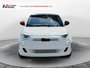 2024 Fiat 500e (RED) Edition-1