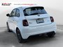 2024 Fiat 500e (RED) Edition-3