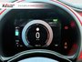 2024 Fiat 500e (RED) Edition-11