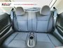 2024 Fiat 500e (RED) Edition-9