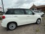 2015 Fiat 500L Sport-5
