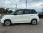 2015 Fiat 500L Sport-2