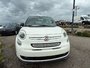 2015 Fiat 500L Sport-8