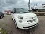2015 Fiat 500L Sport-7