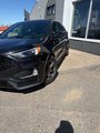 Ford Edge ST-Line 2024-2