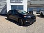 Ford Edge ST-Line 2024-0