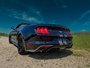 2020 Ford Mustang Ecoboost-1