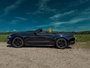 2020 Ford Mustang Ecoboost-2