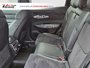 GENESIS GV70 2.5T Prestige 2023-4