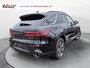 GENESIS GV70 2.5T Prestige 2023-3