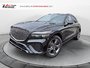 GENESIS GV70 2.5T Prestige 2023-0