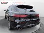 GENESIS GV70 2.5T Prestige 2023-2