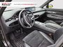 GENESIS GV70 2.5T Prestige 2023-5