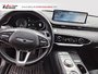 GENESIS GV70 2.5T Prestige 2023-6