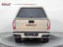 2021 GMC Canyon 4WD AT4 w/Cloth-2
