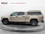 2021 GMC Canyon 4WD AT4 w/Cloth-6