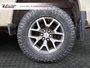 2021 GMC Canyon 4WD AT4 w/Cloth-7