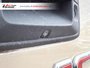 2021 GMC Canyon 4WD AT4 w/Cloth-10