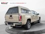 2021 GMC Canyon 4WD AT4 w/Cloth-3