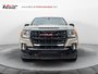 2021 GMC Canyon 4WD AT4 w/Cloth-1