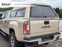 2021 GMC Canyon 4WD AT4 w/Cloth-9