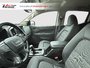 2021 GMC Canyon 4WD AT4 w/Cloth-8