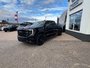 GMC Sierra 1500 Elevation 2025-1