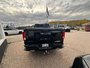 GMC Sierra 1500 Elevation 2025-3