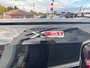 GMC Sierra 1500 Elevation 2025-8