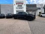 GMC Sierra 1500 Elevation 2025-2