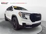 2023 GMC Terrain SLE-1