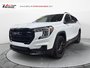 2023 GMC Terrain SLE-0