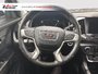2023 GMC Terrain SLE-12