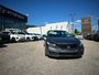 Honda Civic Sedan LX 2019-1