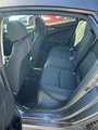 Honda Civic Sedan LX 2019-7
