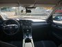 Honda Civic Sedan LX 2019-9