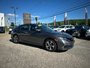 Honda Civic Sedan LX 2019-2
