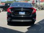 2020 Honda Civic Sedan LX-5