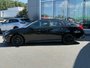 2020 Honda Civic Sedan LX-2