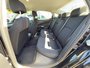 2020 Honda Civic Sedan LX-8