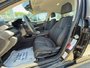 2020 Honda Civic Sedan LX-10