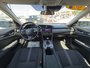 2020 Honda Civic Sedan LX-9