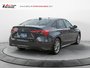 2022 Honda Civic Sedan EX-4