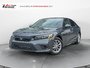 2022 Honda Civic Sedan EX-0
