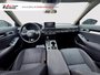 2022 Honda Civic Sedan EX-9